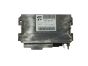 Blok Ovladačů Lancia 46545155 IAW 16F.ET 61602.108.02 Magneti Marelli 17084