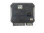 Blok Ovladačů 89661-42C00 D 175800-7734 Toyota Denso