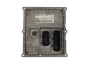 Blok Ovladačů Smart 0003107V006 0261205004 Bosch 19319