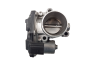 Škrticí Klapka Ford CM5G-9F991-FC 1.0 EcoBoost FoMoCo 3196