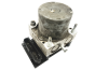 Pumpa Abs Fiat Grande Punto 55700423 0265800421 32997
