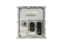Blok Ovladačů Smart 0003107V007 0261205005 Bosch 37748