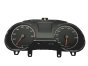 Otáčkoměr Seat Ibiza 6J0920807 503002703124