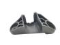 Upevnění Kabelů 344146133R Renault 