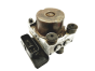 Pumpa Abs Mazda 6 GJ6A437A0 Sumitomo