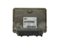 Blok Ovladačů IAW.4AF.M9 55187372 61600.627.05 Fiat Magneti Marelli 14170