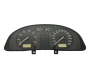 Otáčkoměr VW Passat 3B0919860A 56720