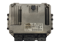 Blok Ovladačů PSA 0281011785 9658556880 Bosch 20287