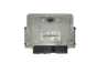 Blok Ovladačů 1327517080 0281010454 Fiat Bosch 43105