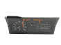 Tachometr Fiat Panda 6060200060 06060200010 58478