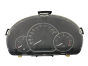 Tachometr Peugeot 1007 9658241780 40107