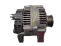 Alternátor Renault 7700106501 A13VI207 120A Valeo 1142