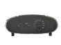 Tachometr Hyundai H-1 94004-4A280 940044A280 50721