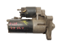 Startér Citroen Peugeot 0001108130 5802ET 1.8 2.0 Bosch