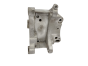 Držák Motoru 9637349380 1.4 1.6 16v Citroen Peugeot