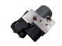 Pumpa Abs Peugeot 406 9630532980 0273004270 0265216543 1882