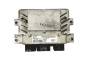 Blok Ovladačů AV21-12A650-CB S180047012B Ford Continental 16929