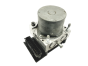 Pumpa Abs PSA Partner 1 Berlingo 1 0265800415 9660779880 45458