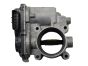 Škrticí Klapka Nissan Navara 16119-EC00A 16119EC00A 2.5 DCI