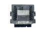 Blok Ovladačů S122326110A SID301 8200659536 8200592611 Renault 48339