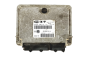 Blok Ovladačů 036906014AA IAW4AV.V0 VW Magneti Marelli 19098