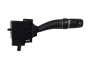 Přepínač Stěračů 934204H005 Hyundai H-1 2 Starex