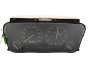 Tachometr VW Golf MK3 1H6919033 6160552001 22832