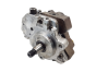 Vstřikovací Čerpadlo Bosch 7788670 0445010045 0928400560 2.0D BMW 1110
