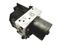Pumpa Abs Jaguar X-Type 1X43-2M110-AE 0265800008 Bosch 47087