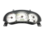 Otáčkoměr DR 5 T1110010031 30010043 Chery 58588