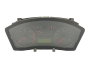 Tachometr Fiat Stilo 51746763 3FCF-10849-JB 28360