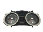 Otáčkoměr Renault Megane 2 8200399695 D 54828