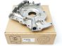 Olejové Čerpadlo Originál Citroen Peugeot Ford C4 308 1.6 HDi TDCi 8v 1001G8