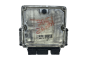 Blok Ovladačů PSA 0281010592 9642014880 28FM0310 Bosch 49668