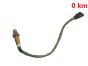Sonda Lambd Renault Dacia 226937264R 0258027192 0km