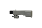 Senzor Impulsů 03C906433E 99061779501 VW Audi Seat Skoda