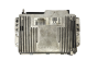 Blok Ovladačů 96259124 K115000010H Daewoo Siemens 16311