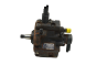 Vstřikovací Čerpadlo 0445010010 0281002493 Bosch 2.0 HDI 1921P2 Citroen Peugeot 