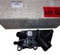 Kryt Termostatu Originál 110618961R Renault Dacia