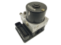 Pumpa Abs Citroen C5 9648606980 10.0960-1128.3 ATE 61657