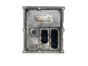 Blok Ovladačů Smart 0003107V006 0261205004 Bosch 53983