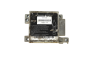 Blok Ovladačů Moduł 60631206 200031-104 Fiat Alfa TRW 23361