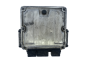 Blok Ovladačů 0281011521 9651593480 9640938680 PSA Bosch 50047
