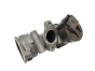 Ventil Egr Citroen Peugeot Fiat Volvo 9656612380 2.0 HDI Delphi 1690