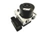 Pumpa Abs Ford Fiesta Fusion 4S61-2M110-DA 10.0970-0134.3 38282