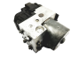 Pumpa Abs Alfa Romeo 156 46513088 0273004383 Bosch 38599