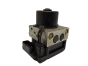 Pumpa Abs Fiat Bravo Brava 46529968 10.0949-1601.3 Ate 4938