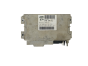 Řídicí Jednotka Motoru Fiat 46524182 Magneti Marelli 39459