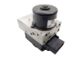 Pumpa Abs Ford 98AG-2C285-AC 10.0948-0103.3 Ate 2344