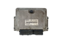 Blok Ovladačů 55191209 0281011553 Fiat Bosch 37381